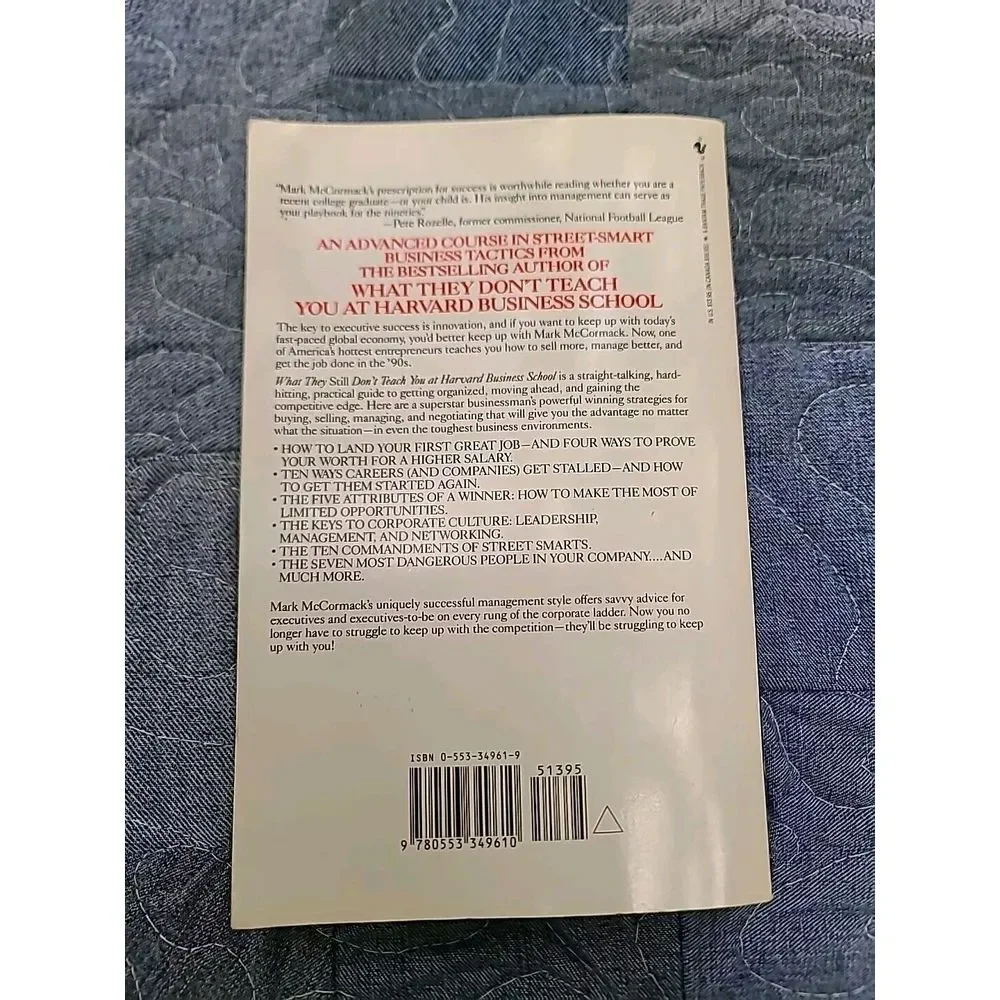 N/A this book